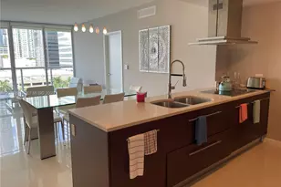 495 Brickell Ave, Miami, FL 33131 - Photo 3