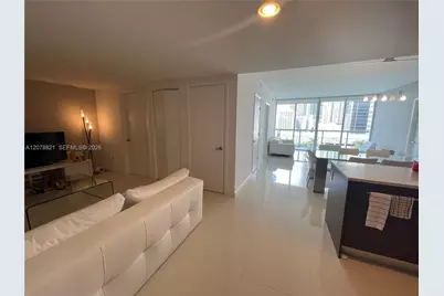 495 Brickell Ave #1103, Miami, FL 33131 - Photo 7