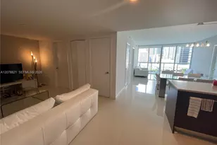 495 Brickell Ave, Miami, FL 33131 - Photo 7