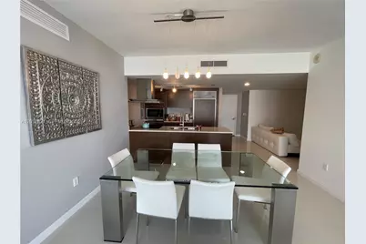 495 Brickell Ave #1103, Miami, FL 33131 - Photo 11
