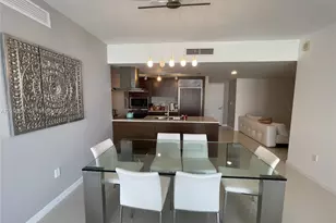 495 Brickell Ave, Miami, FL 33131 - Photo 11