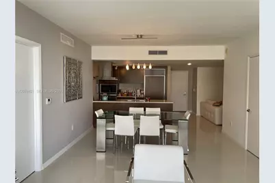 495 Brickell Ave #1103, Miami, FL 33131 - Photo 9