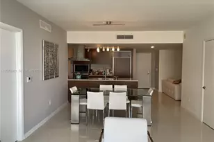 495 Brickell Ave, Miami, FL 33131 - Photo 9