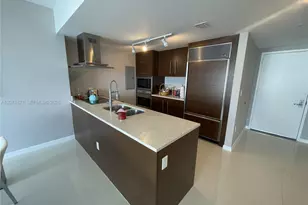 495 Brickell Ave, Miami, FL 33131 - Photo 5