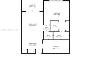 3850 Washington St, Hollywood, FL 33021 - Photo 19