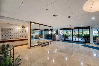 3850 Washington St #314, Hollywood, FL 33021 - Photo 3