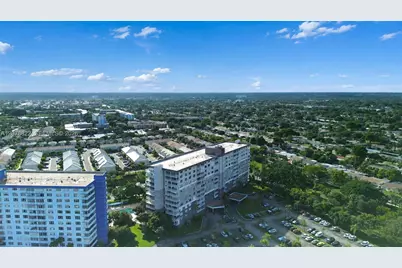 3850 Washington St #314, Hollywood, FL 33021 - Photo 23