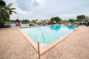 501 Three Islands Boulevard, Hallandale Beach, FL 33009 - Photo 5