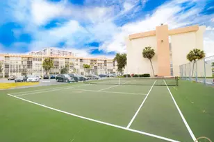 501 Three Islands Boulevard, Hallandale Beach, FL 33009 - Photo 7