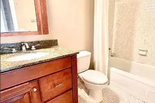 501 Three Islands Boulevard, Hallandale Beach, FL 33009 - Photo 3