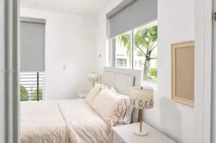 7560 NW 101st Ct, Doral, FL 33178 - Photo 27