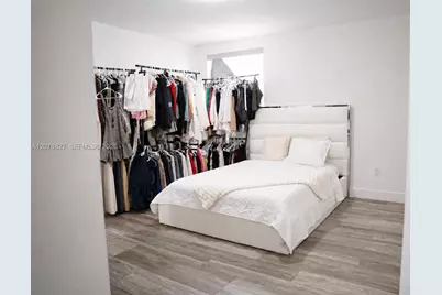 7560 NW 101st Ct #7560, Doral, FL 33178 - Photo 29