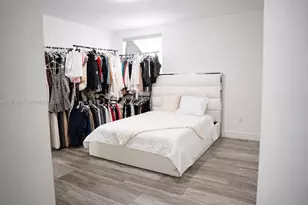 7560 NW 101st Ct, Doral, FL 33178 - Photo 29