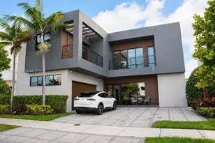 7560 NW 101st Ct, Doral, FL 33178 - Photo 1