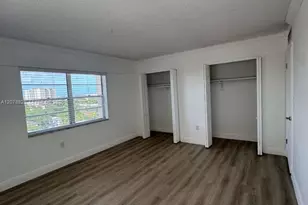 22 Salamanca Ave, Coral Gables, FL 33134 - Photo 11