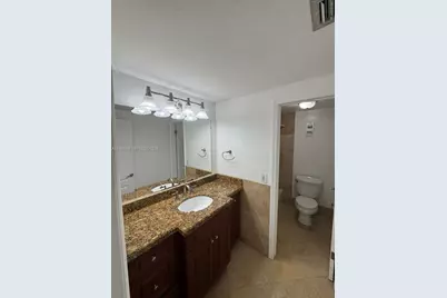 22 Salamanca Ave #806, Coral Gables, FL 33134 - Photo 13