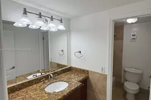 22 Salamanca Ave, Coral Gables, FL 33134 - Photo 13