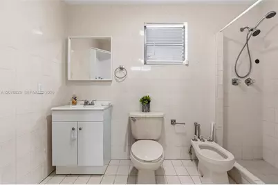3530 SW 122nd Ave, Miami, FL 33175 - Photo 81