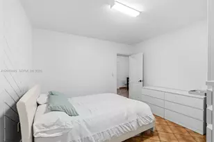 3530 SW 122nd Ave, Miami, FL 33175 - Photo 79