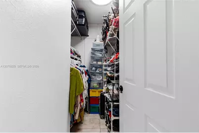 3530 SW 122nd Ave, Miami, FL 33175 - Photo 33
