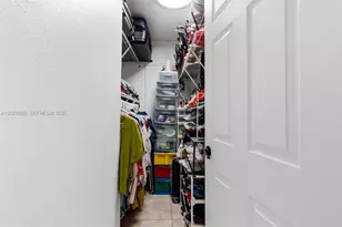 3530 SW 122nd Ave, Miami, FL 33175 - Photo 33