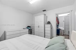 3530 SW 122nd Ave, Miami, FL 33175 - Photo 31