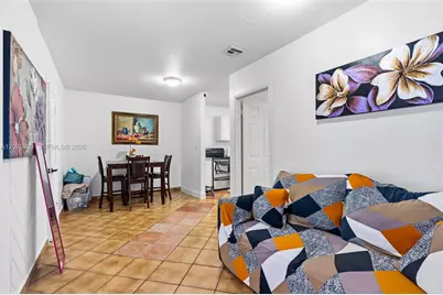 3530 SW 122nd Ave, Miami, FL 33175 - Photo 71