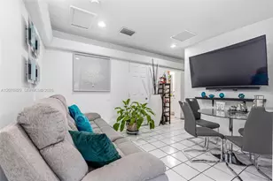 3530 SW 122nd Ave, Miami, FL 33175 - Photo 55