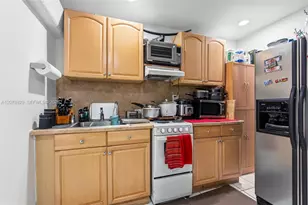 3530 SW 122nd Ave, Miami, FL 33175 - Photo 69