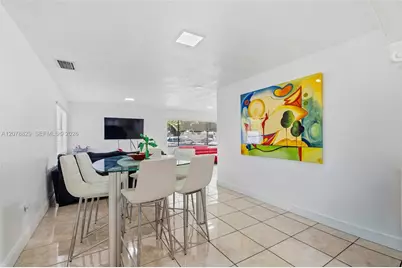 3530 SW 122nd Ave, Miami, FL 33175 - Photo 17