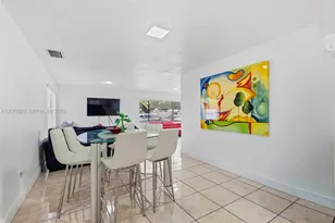 3530 SW 122nd Ave, Miami, FL 33175 - Photo 17