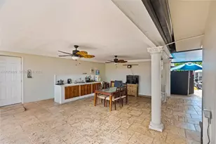 3530 SW 122nd Ave, Miami, FL 33175 - Photo 49
