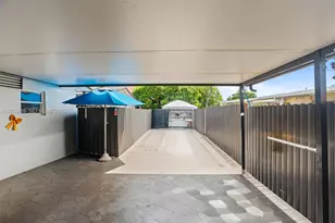 3530 SW 122nd Ave, Miami, FL 33175 - Photo 43