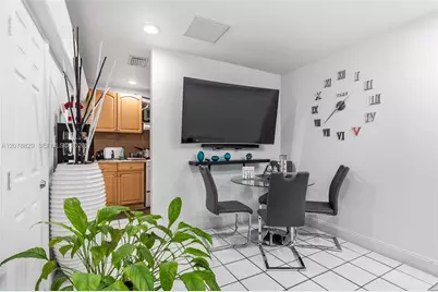 3530 SW 122nd Ave, Miami, FL 33175 - Photo 57