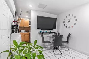 3530 SW 122nd Ave, Miami, FL 33175 - Photo 57