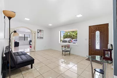 3530 SW 122nd Ave, Miami, FL 33175 - Photo 9
