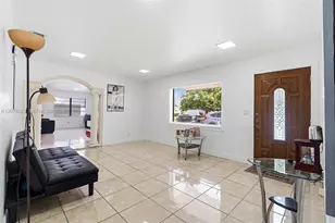 3530 SW 122nd Ave, Miami, FL 33175 - Photo 9