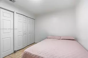 3530 SW 122nd Ave, Miami, FL 33175 - Photo 39