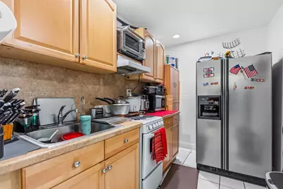 3530 SW 122nd Ave, Miami, FL 33175 - Photo 61