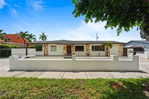 3530 SW 122nd Ave, Miami, FL 33175 - Photo 1