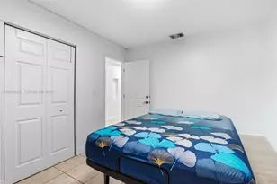 3530 SW 122nd Ave, Miami, FL 33175 - Photo 27