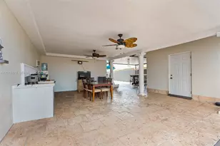 3530 SW 122nd Ave, Miami, FL 33175 - Photo 51