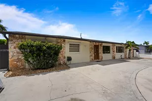 3530 SW 122nd Ave, Miami, FL 33175 - Photo 3