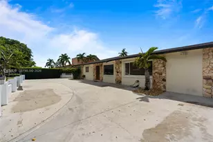 3530 SW 122nd Ave, Miami, FL 33175 - Photo 5