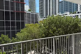 800 N Miami Ave, Miami, FL 33136 - Photo 1