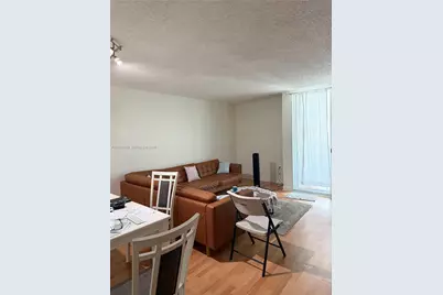 800 N Miami Ave #E-505, Miami, FL 33136 - Photo 5