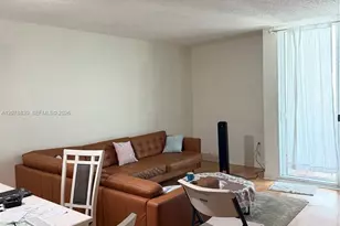 800 N Miami Ave, Miami, FL 33136 - Photo 5