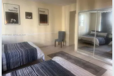 5601 Collins Ave #415, Miami Beach, FL 33140 - Photo 15
