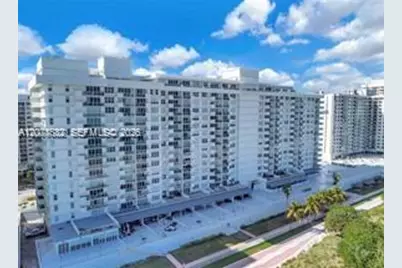 5601 Collins Ave #415, Miami Beach, FL 33140 - Photo 25