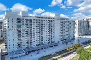 5601 Collins Ave, Miami Beach, FL 33140 - Photo 25